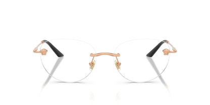 VERSACE VE1305 1412 55 FRAME