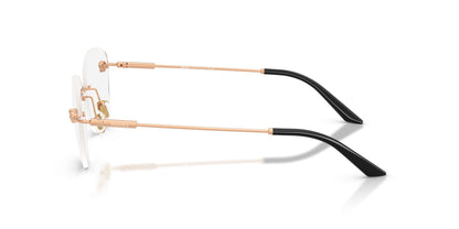 VERSACE VE1305 1412 55 FRAME