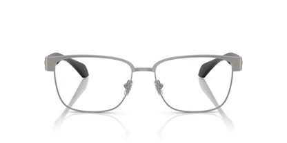 VERSACE VE1306 1262 55 FRAME