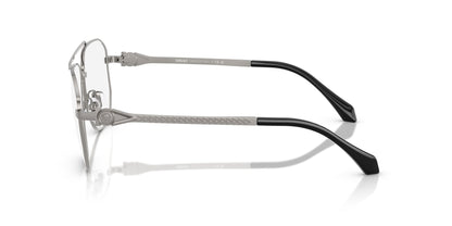 VERSACE VE1307 1001 57 FRAME