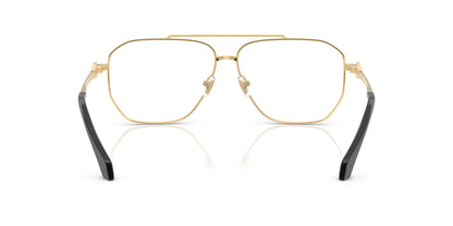 VERSACE VE1307 1002 57 FRAME