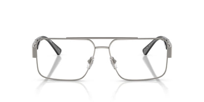 VERSACE VE1308 1000 56 FRAME