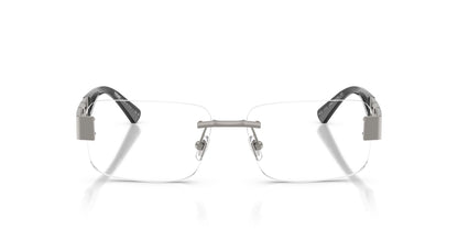 VERSACE VE1310 1000 56 FRAME