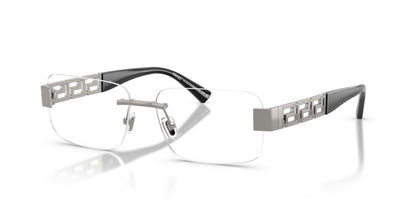 VERSACE VE1310 1000 56 FRAME