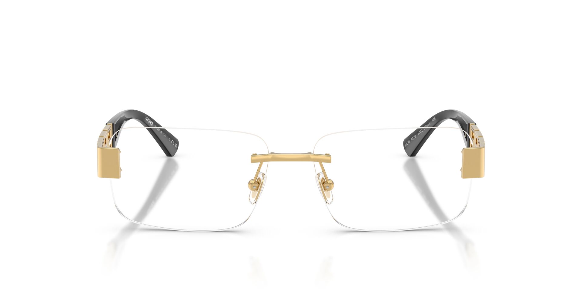 VERSACE VE1310 1002 56 FRAME