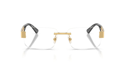 VERSACE VE1310 1002 56 FRAME