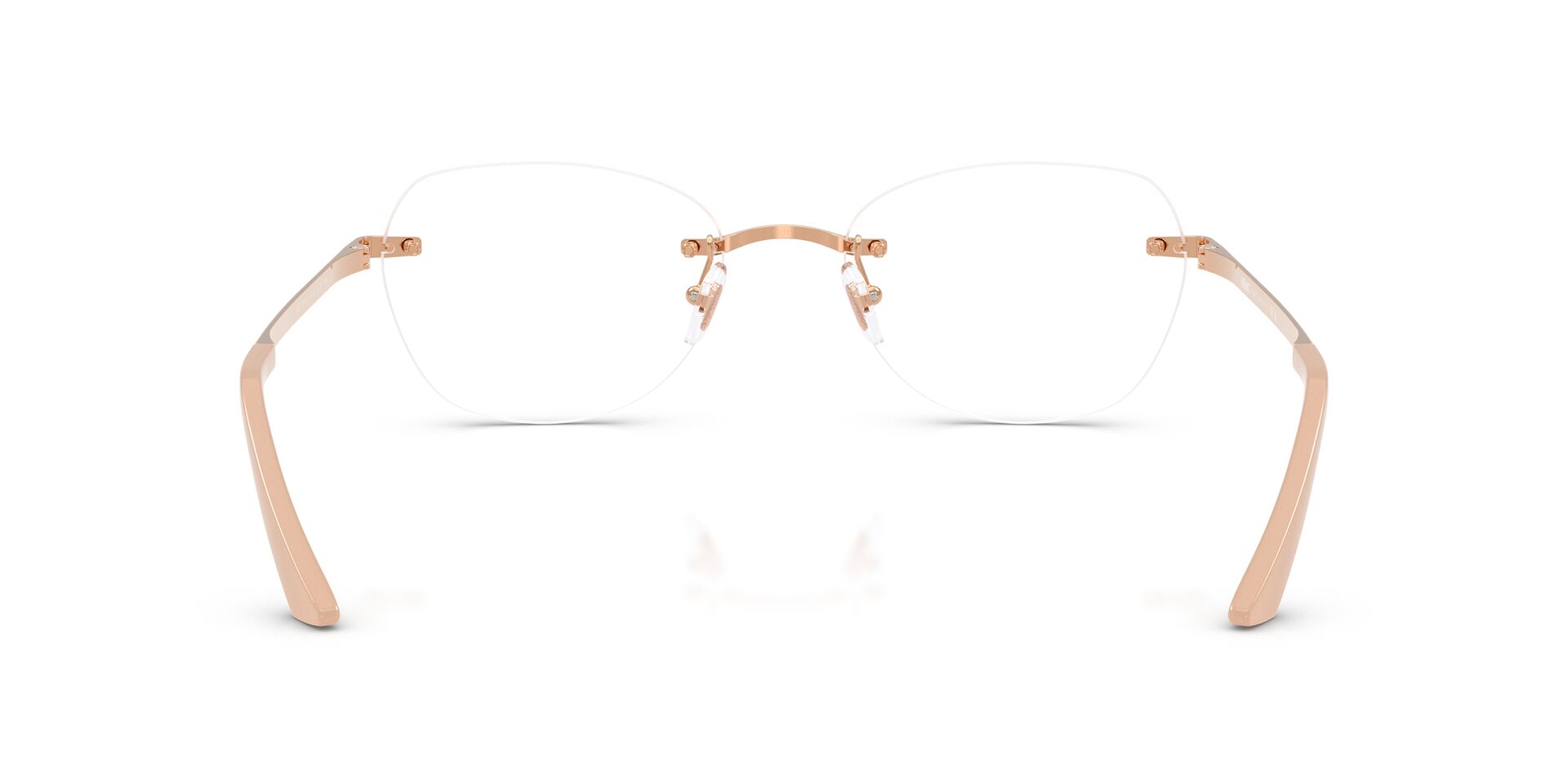 VERSACE VE1314D 1412 55 FRAME