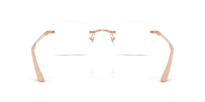 VERSACE VE1314D 1412 55 FRAME