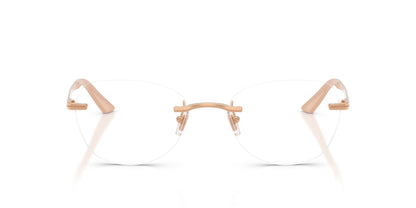 VERSACE VE1314D 1412 55 FRAME