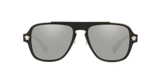 VERSACE VE2199 10006G 56 SUNGLASSES