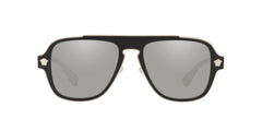 VERSACE VE2199 10006G 56 SUNGLASSES