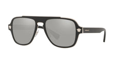 VERSACE VE2199 10006G 56 SUNGLASSES