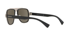 VERSACE VE2199 10006G 56 SUNGLASSES