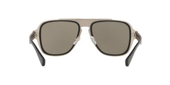 VERSACE VE2199 10006G 56 SUNGLASSES