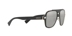 VERSACE VE2199 10006G 56 SUNGLASSES