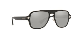 VERSACE VE2199 10006G 56 SUNGLASSES