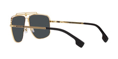 VERSACE VE2242 100287 61 SUNGLASSES