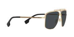 VERSACE VE2242 100287 61 SUNGLASSES