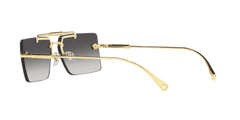 VERSACE VE2245 10028G 60 SUNGLASSES