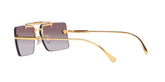 VERSACE VE2245 1002 8H 60 SUNGLASSES