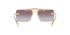 VERSACE VE2245 1002 8H 60 SUNGLASSES