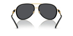 VERSACE VE2260 100287 60 SUNGLASSES