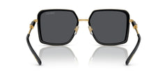 VERSACE VE2261 100287 56 SUNGLASSES