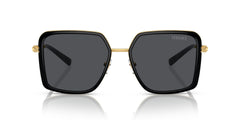 VERSACE VE2261 100287 56 SUNGLASSES