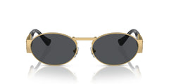 VERSACE VE2264 1002 87 56 SUNGLASSES