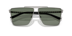 VERSACE VE2266 10013H 64 SUNGLASSES