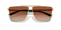 VERSACE VE2266 100213 64 SUNGLASSES