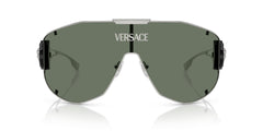 VERSACE 0VE2268 10003H 42 SUNGLASSES