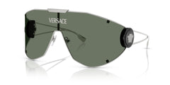 VERSACE 0VE2268 10003H 42 SUNGLASSES