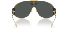 VERSACE 0VE2268 100287 42 SUNGLASSES