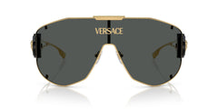 VERSACE 0VE2268 100287 42 SUNGLASSES