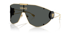 VERSACE 0VE2268 100287 42 SUNGLASSES