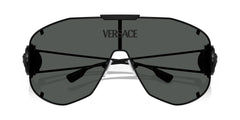 VERSACE 0VE2268 143387 42 SUNGLASSES