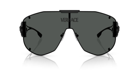 VERSACE 0VE2268 143387 42 SUNGLASSES