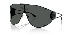 VERSACE 0VE2268 143387 42 SUNGLASSES