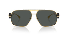 VERSACE VE2269 100287 62 SUNGLASSES