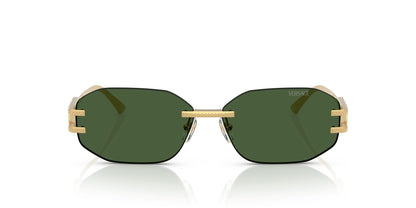 VERSACE VE2274 100271 58 SUNGLASSES