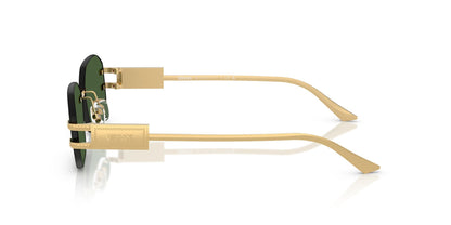 VERSACE VE2274 100271 58 SUNGLASSES