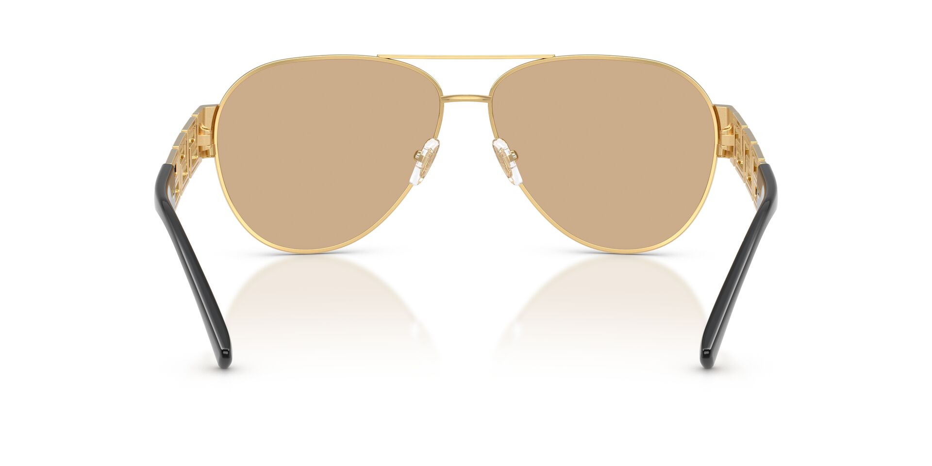 VERSACE VE2289 1002D8 61 SUNGLASSES