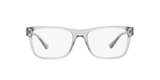 VERSACE VE3303 593 57 FRAME