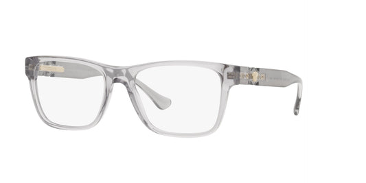 VERSACE VE3303 593 57 FRAME