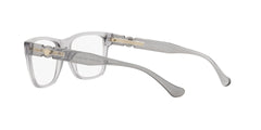 VERSACE VE3303 593 57 FRAME