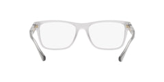 VERSACE VE3303 593 57 FRAME