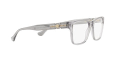 VERSACE VE3303 593 57 FRAME