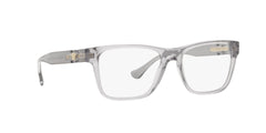 VERSACE VE3303 593 57 FRAME