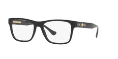 VERSACE VE3303 GB1 57 FRAME